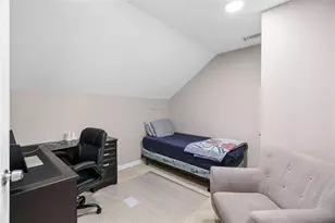 4712 Ivy Ridge Dr SE, Atlanta, GA 30339 - Photo 51