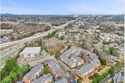 4712 Ivy Ridge Drive SE, Atlanta, GA 30339 - Photo 73