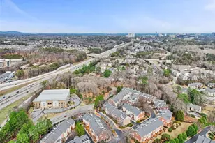 4712 Ivy Ridge Dr SE, Atlanta, GA 30339 - Photo 73