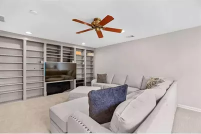 4712 Ivy Ridge Drive SE, Atlanta, GA 30339 - Photo 47