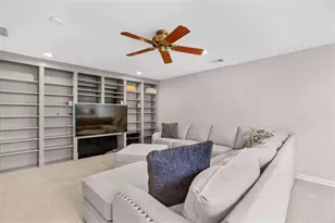 4712 Ivy Ridge Dr SE, Atlanta, GA 30339 - Photo 47