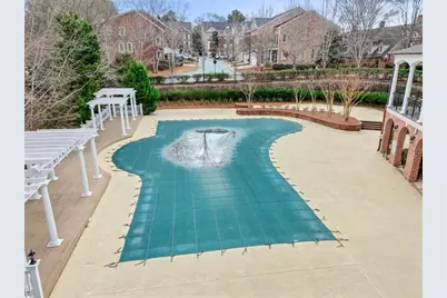 4712 Ivy Ridge Drive SE, Atlanta, GA 30339 - Photo 67