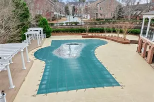 4712 Ivy Ridge Dr SE, Atlanta, GA 30339 - Photo 67