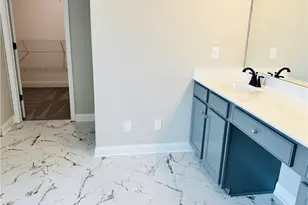 127 Vivid Ln, Dallas, GA 30132 - Photo 49