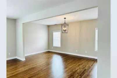 127 Vivid Lane, Dallas, GA 30132 - Photo 31