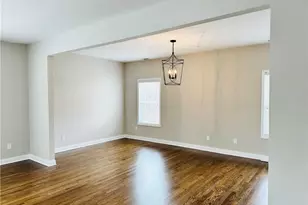 127 Vivid Ln, Dallas, GA 30132 - Photo 31