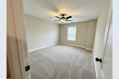 127 Vivid Lane, Dallas, GA 30132 - Photo 63