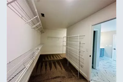 127 Vivid Lane, Dallas, GA 30132 - Photo 73