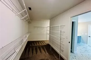 127 Vivid Ln, Dallas, GA 30132 - Photo 73