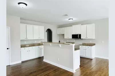 127 Vivid Lane, Dallas, GA 30132 - Photo 21