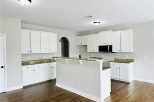 127 Vivid Ln, Dallas, GA 30132 - Photo 21