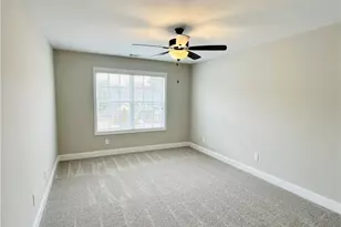 127 Vivid Ln, Dallas, GA 30132 - Photo 37