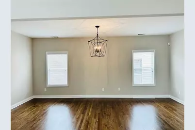 127 Vivid Lane, Dallas, GA 30132 - Photo 25