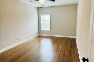 127 Vivid Ln, Dallas, GA 30132 - Photo 35