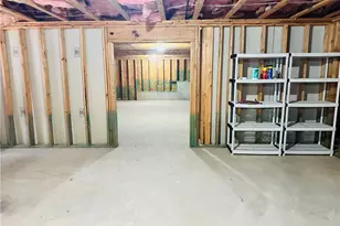 127 Vivid Ln, Dallas, GA 30132 - Photo 69