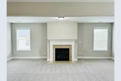 127 Vivid Lane, Dallas, GA 30132 - Photo 59