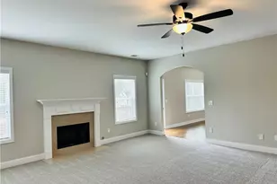 127 Vivid Ln, Dallas, GA 30132 - Photo 17