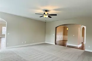 127 Vivid Ln, Dallas, GA 30132 - Photo 15