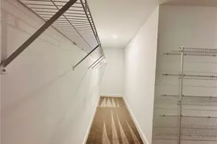 127 Vivid Ln, Dallas, GA 30132 - Photo 59