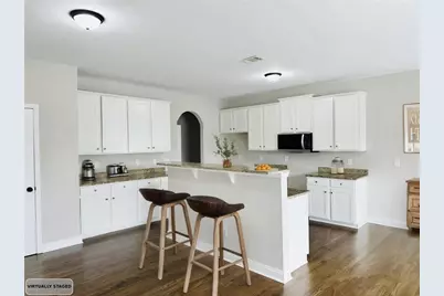 127 Vivid Lane, Dallas, GA 30132 - Photo 25