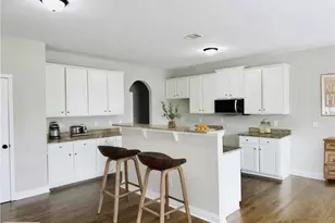 127 Vivid Ln, Dallas, GA 30132 - Photo 25