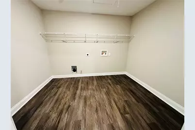 127 Vivid Lane, Dallas, GA 30132 - Photo 77