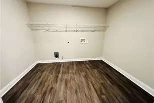 127 Vivid Ln, Dallas, GA 30132 - Photo 77