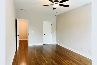 127 Vivid Lane, Dallas, GA 30132 - Photo 41