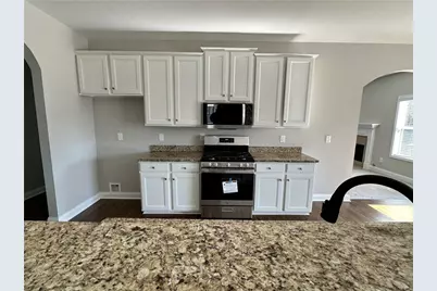 127 Vivid Lane, Dallas, GA 30132 - Photo 23