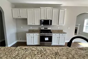 127 Vivid Ln, Dallas, GA 30132 - Photo 23