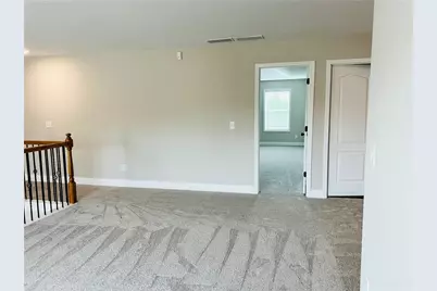 127 Vivid Lane, Dallas, GA 30132 - Photo 53