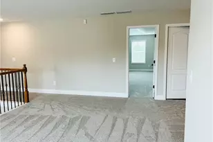 127 Vivid Ln, Dallas, GA 30132 - Photo 53