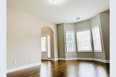 127 Vivid Lane, Dallas, GA 30132 - Photo 11