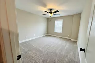 127 Vivid Ln, Dallas, GA 30132 - Photo 65