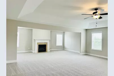 127 Vivid Lane, Dallas, GA 30132 - Photo 55