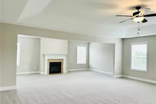 127 Vivid Ln, Dallas, GA 30132 - Photo 55