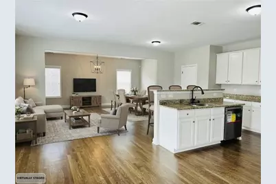 127 Vivid Lane, Dallas, GA 30132 - Photo 21