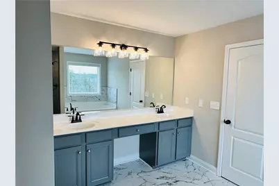 127 Vivid Lane, Dallas, GA 30132 - Photo 69