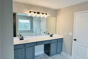 127 Vivid Ln, Dallas, GA 30132 - Photo 69