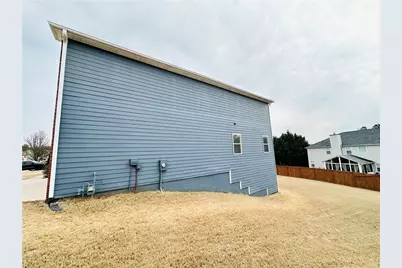 127 Vivid Lane, Dallas, GA 30132 - Photo 5