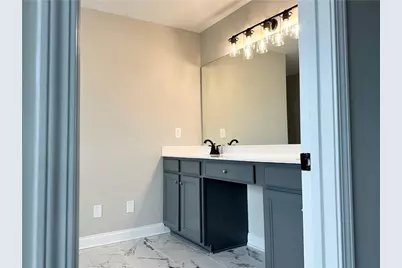 127 Vivid Lane, Dallas, GA 30132 - Photo 61