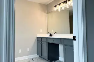 127 Vivid Ln, Dallas, GA 30132 - Photo 61