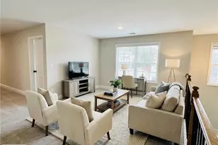 127 Vivid Ln, Dallas, GA 30132 - Photo 49