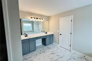 127 Vivid Ln, Dallas, GA 30132 - Photo 53