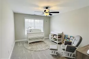 127 Vivid Ln, Dallas, GA 30132 - Photo 45