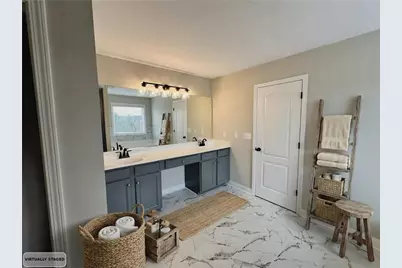 127 Vivid Lane, Dallas, GA 30132 - Photo 67