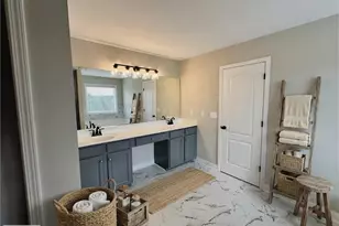 127 Vivid Ln, Dallas, GA 30132 - Photo 67