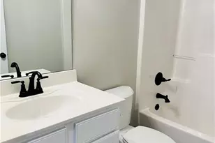 127 Vivid Ln, Dallas, GA 30132 - Photo 43