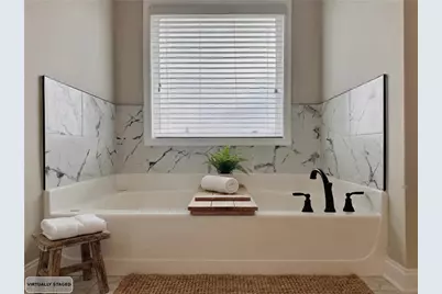 127 Vivid Lane, Dallas, GA 30132 - Photo 63