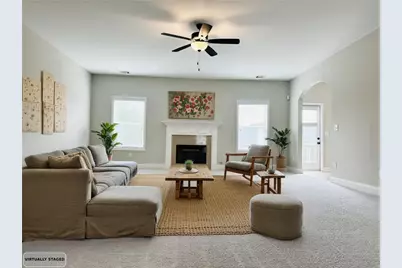 127 Vivid Lane, Dallas, GA 30132 - Photo 15